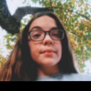 Meet your Posher, Kemma